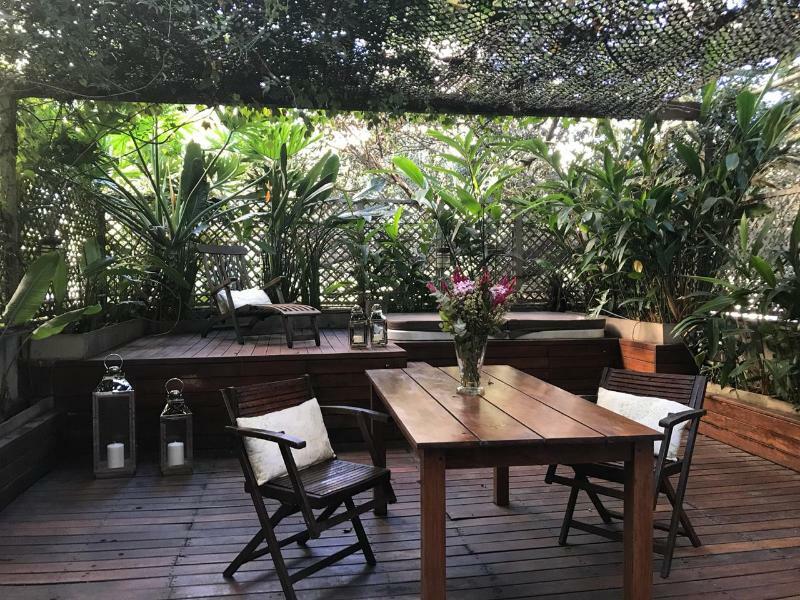 Hub Porteno Buenos Aires Zewnętrze zdjęcie
